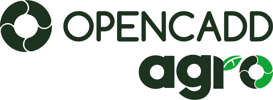 Opencadd Agro
